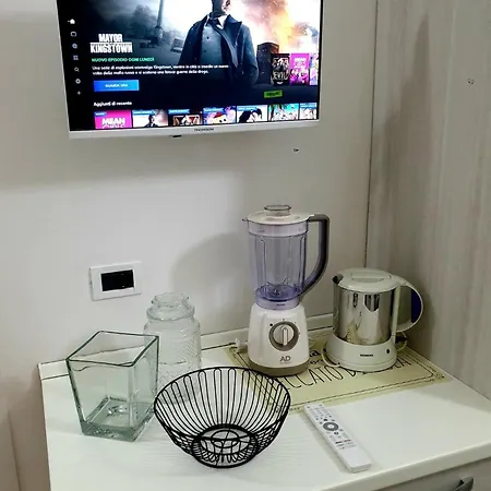 Elena&bryan * لا سبيتسْيا