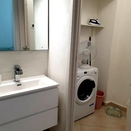 Elena&bryan * La Spezia