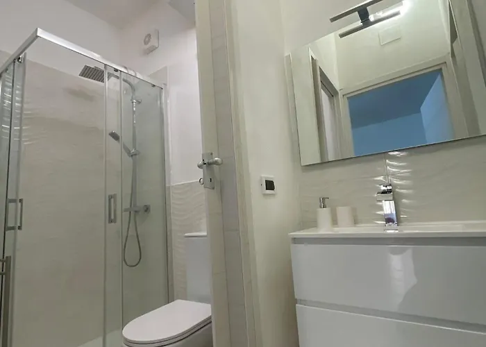 Elena&bryan Apartamento