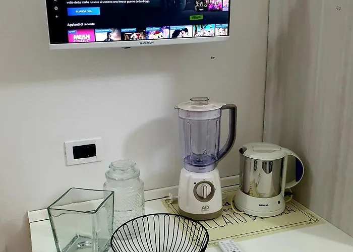 Elena&bryan * לה ספציה