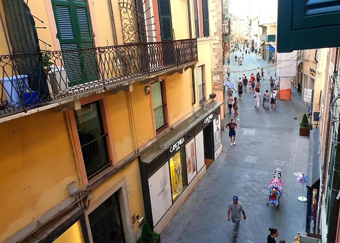 Elena&bryan * לה ספציה